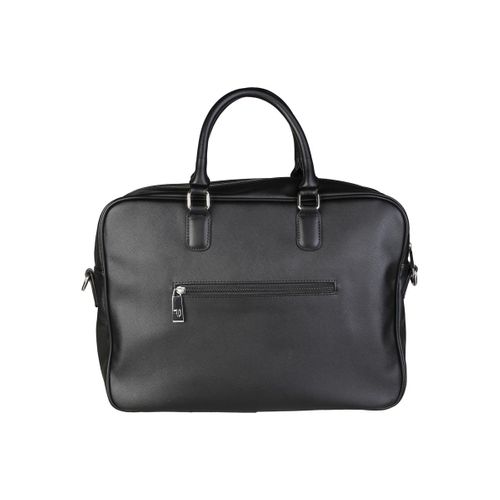 Trussardi męska torba na laptopa na Arena.pl