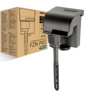 AQUAEL FILTR FZN PRO 400