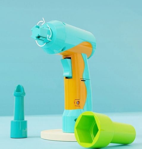 INTERAKTYWNE AUTO DO SKRĘCANIA i ROZKRĘCANIA na Arena.pl