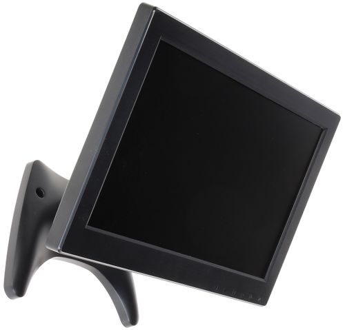 MONITOR TFT-12/CCTV 11.6 " na Arena.pl