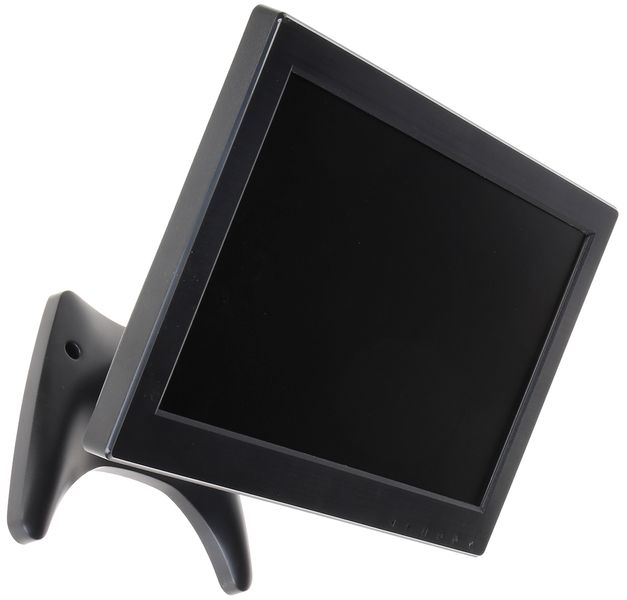 MONITOR TFT-12/CCTV 11.6 " zdjęcie 2