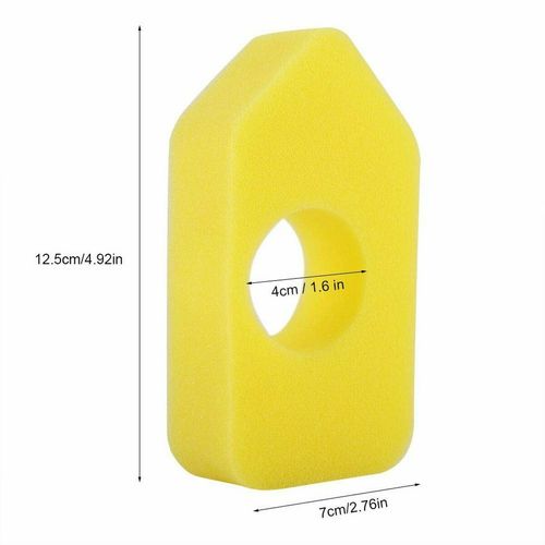 Smartfony Oppo A40 6,67" 4 GB RAM 128 GB Czarny na Arena.pl