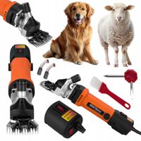 product-compare-61162978