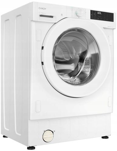 Pralko-suszarka CANDY BC4S495M4D8-S na Arena.pl
