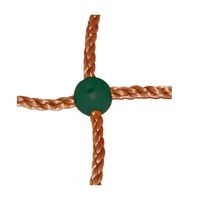 product-compare-63436276