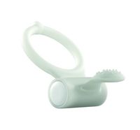 product-compare-55537329