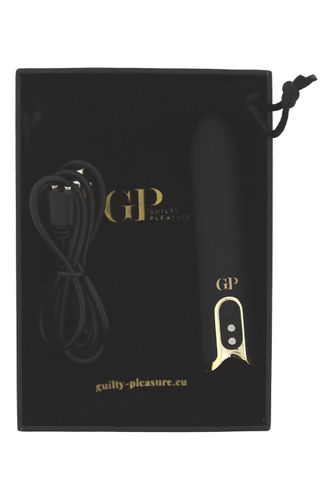 guilty pleasure crave bullet na Arena.pl