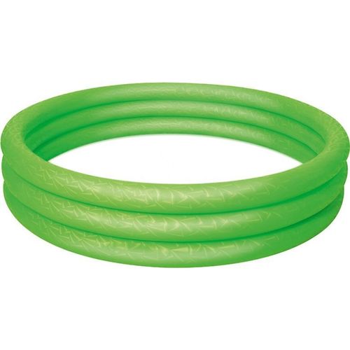 ND38_6942138915662GREEN Bestway - Dmuchany basen na Arena.pl