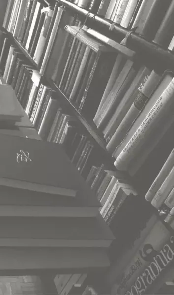 Szelest kart zdjęcie 1