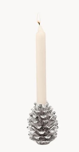 Świecznik Zapfen Edzard na Arena.pl