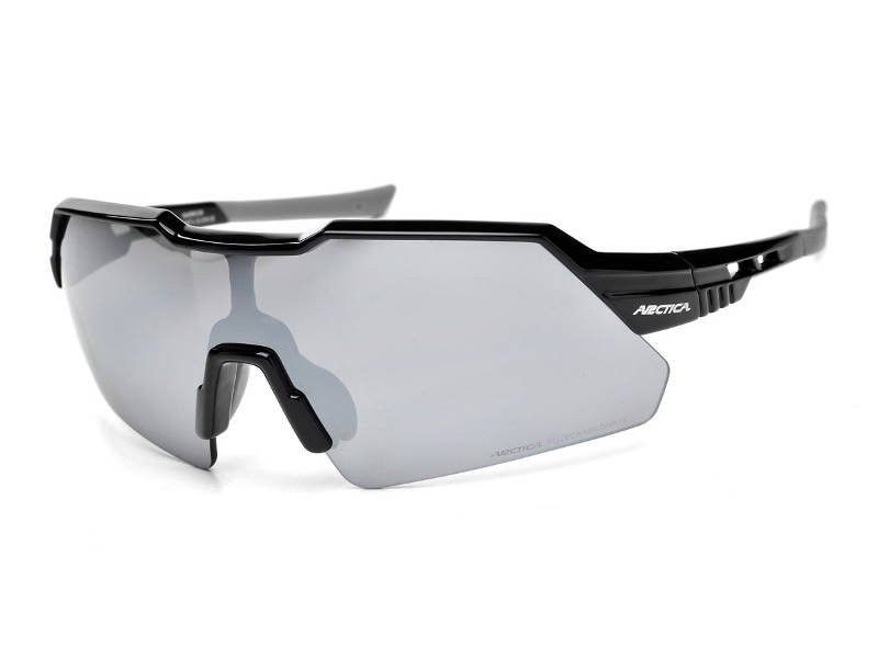 Okulary Arctica S-315 Polaryzacja zdjęcie 1