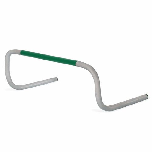 Płotek samowstający 20 cm (komplet 6 szt.)  20 cm na Arena.pl