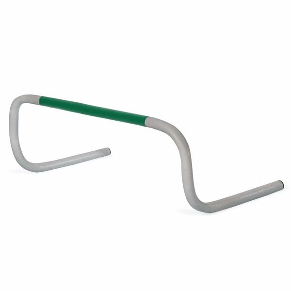 Płotek samowstający 20 cm (komplet 6 szt.)  20 cm zdjęcie 2