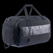Torba FITUP L 70 L