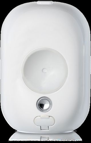 ARLO PRO HD Smart Security Camera Wire Free (VMC4030) na Arena.pl