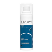 Prouve Lekki krem do twarzy MEN Skin Balance 30ml
