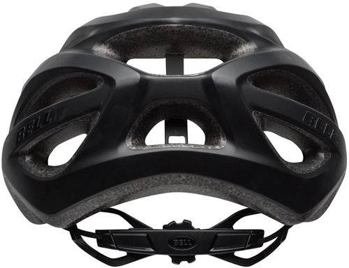 Kask mtb BELL TRAVERSE matte black na Arena.pl