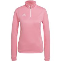 Bluza adidas Entrada 22 Top Training W HC5045 XL