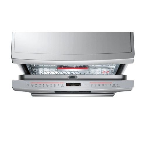 Bosch SMS88TI36E Zmywarka na Arena.pl
