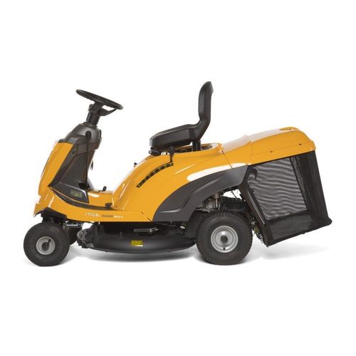 STIGA Traktor ogrodowy Combi 2072 H na Arena.pl