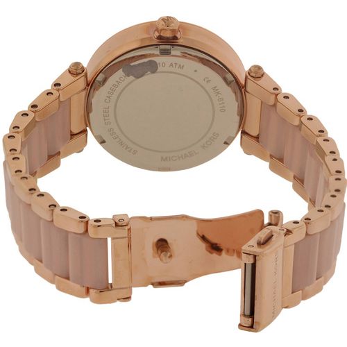 watchzone.pl MICHAEL KORS MK6110 OKAZJA !!! na Arena.pl