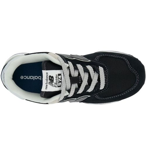 Buty New Balance PC574EVB r.30,5 na Arena.pl