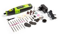 Miniszlifierka FIELDMANN FDMB 200170-A