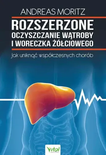 Rozszerzone Oczyszczanie Wątroby I Woreczka Żółciowego na Arena.pl