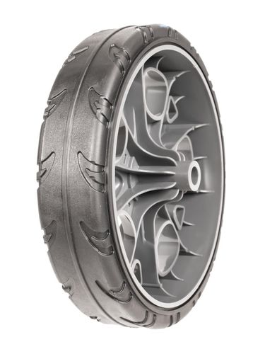 Koło tylne Cedrus kosiarka CEDKE46 na Arena.pl