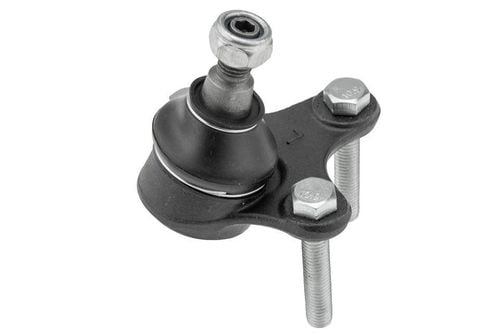 SWORZEŃ WAHACZA PRZÓD VW PASSAT ALLTRACK B8 2015 2016 2017 2018 na Arena.pl