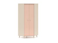 product-compare-57783852