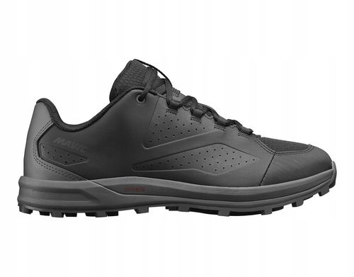 BUTY MTB XA MAVIC 44 2/3 na Arena.pl
