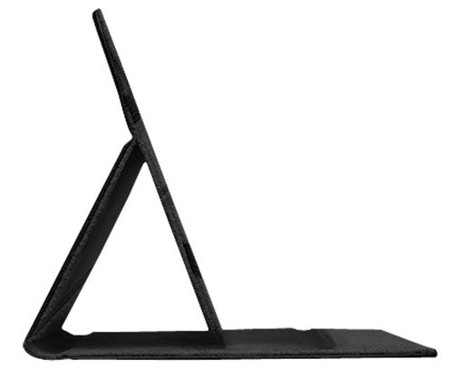 Sweex Tablet Folio Case 7'' Black na Arena.pl