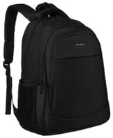 plecak ptn 79906-8290 black