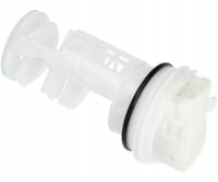 Filtr pompy odpływowej do pralki Electrolux EWF1276GDW EWF1287HDW