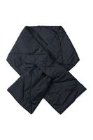 product-compare-50668760