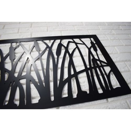 Obraz Pałki wodne #1 na Arena.pl