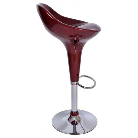 hoker gino - czerwony na Arena.pl