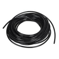 PRZEWÓD PALIWA WYKASZARKI CZARNY 2.5 MM X 5 MM 15 M NZ1036