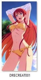 Dakimakura Re Creators DO WYBORU na Arena.pl