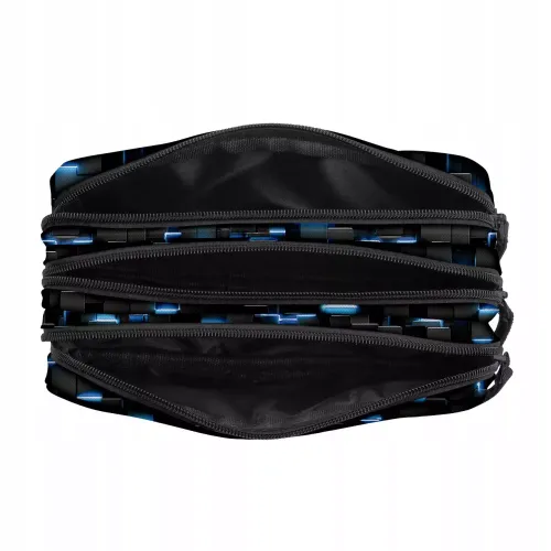 Piórnik saszetka Back Up na Arena.pl