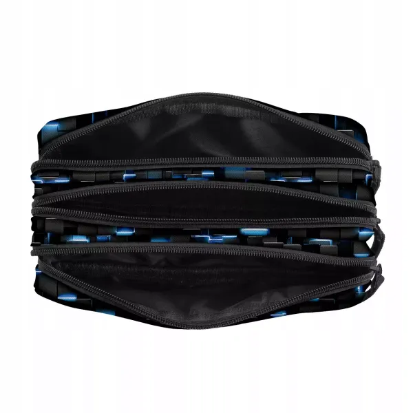 Piórnik saszetka Back Up zdjęcie 2