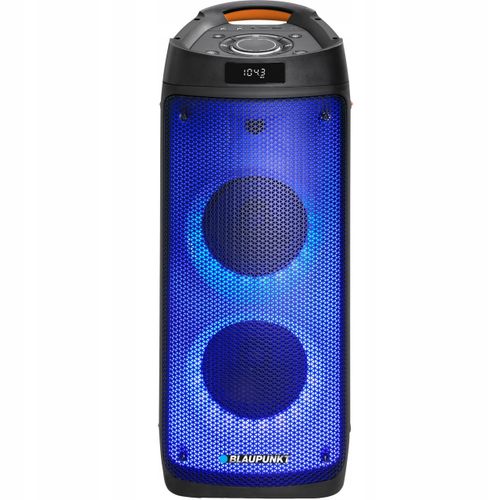 SYSTEM AUDIO Z BLUETOOTH BLAUPUNKT PB06DB na Arena.pl