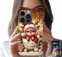 product-compare-60462703