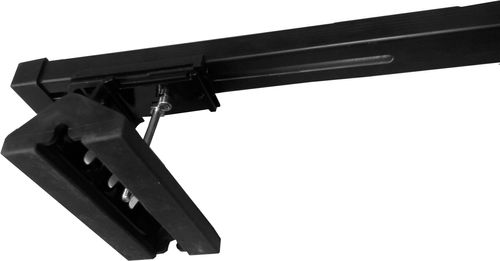 BAGAŻNIK DACHOWY BAZA OPEL COMBO B C (1994-2011r) na Arena.pl