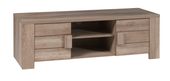 Ferrara Stolik RTV 150 cm Dąb Kanion 08