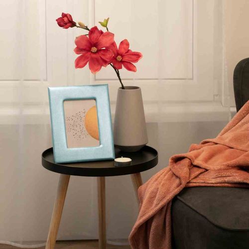 PHOTOFRAME/AH/SHINA/BABYBLUE/21X26 na Arena.pl