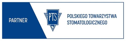 Szczoteczka soniczna OCLEAN X Pro Digital ZESTAW na Arena.pl