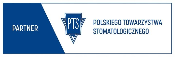 Szczoteczka soniczna OCLEAN X Pro Digital ZESTAW zdjęcie 8