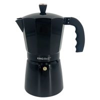 product-compare-61139912